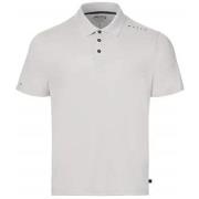 T-shirt Korte Mouw Musto Evo Crew Sunblock Ss Polo