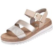 Sandalen Remonte D0Q5591