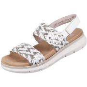 Nette Schoenen Remonte D2K5280