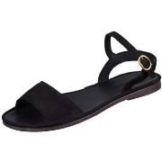 Sandalen El Naturalista Tulip