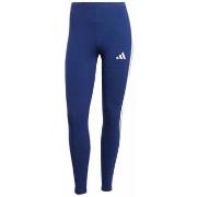 Broeken adidas JE0067