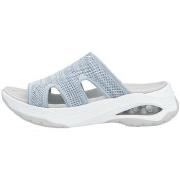 Nette Schoenen Rieker W315010