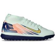 Lage Sneakers Nike Mercurial Superfly 10 Club