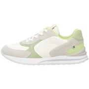 Lage Sneakers Rieker W240081