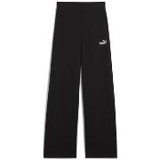 Broeken Puma 68242801