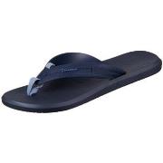 Nette Schoenen Ipanema 083629LOBC87902105