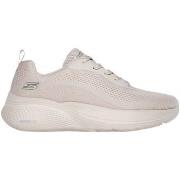 Lage Sneakers Skechers 118250TPE