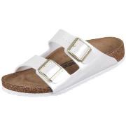 Nette Schoenen BIRKENSTOCK Arizona