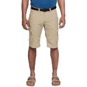 Broeken SchÖffel Silvaplana