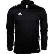 Sweater adidas Core 18 Training