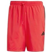 Korte Broek adidas JW1907