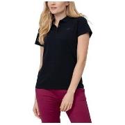 T-shirt Korte Mouw 4F TSD355