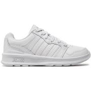 Lage Sneakers K-Swiss Rival