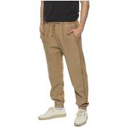 Broeken Champion 217242MS008KEB