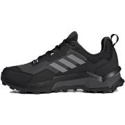 Wandelschoenen adidas Terrex AX4 Gtx