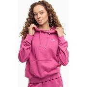 Sweater Fila B24156