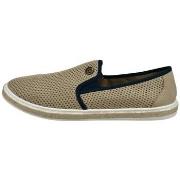 Nette Schoenen Bugatti 321ASP6169005200