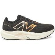 Lage Sneakers New Balance MFCPRCB5