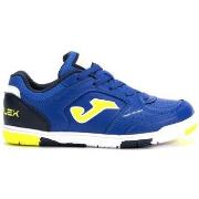 Nette Schoenen Joma Top Flex