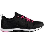 Lage Sneakers Reebok Sport Train Fast XT
