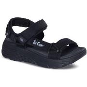 Nette Schoenen Lee Cooper LCW25033398L