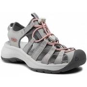 Sandalen Keen Astoria