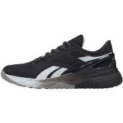 Lage Sneakers Reebok Sport Nanoflex TR