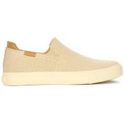 Instappers Big Star RR274721