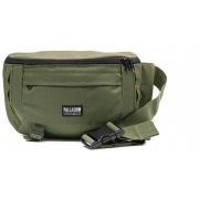 Handtas Palladium BG620308