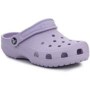 Klompen Crocs Classic Clog