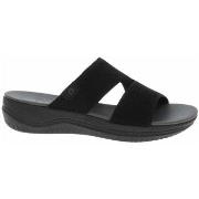 Nette Schoenen Jana 82727043001