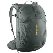 Rugzak Salomon Trailblazer 30