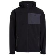 Blazer Mckinley 427082