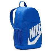 Rugzak Nike HJ4186480