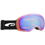 Sportaccessoires Goggle H6024