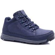 Nette Schoenen Big Star EE274817