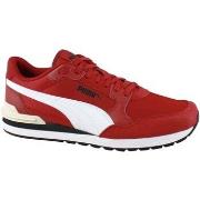 Lage Sneakers Puma 39906912