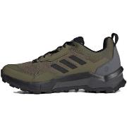 Wandelschoenen adidas Terrex AX4