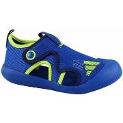 Lage Sneakers adidas Altaventure