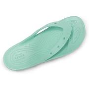 Nette Schoenen Crocs Classic Platform