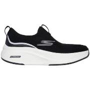 Nette Schoenen Skechers Go Run Elevate-Cadena