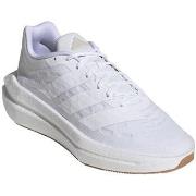 Nette Schoenen adidas Flowboost