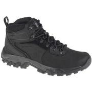 Wandelschoenen Columbia Newton Ridge Plus II