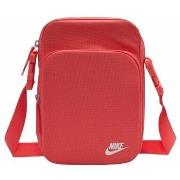 Handtas Nike DB0456814