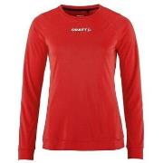 T-shirt Korte Mouw Craft 1914659430000