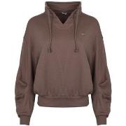 Sweater Reebok Sport HS0397