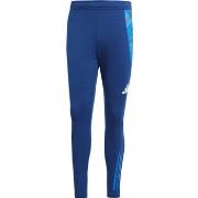 Trainingsbroek adidas IP1872