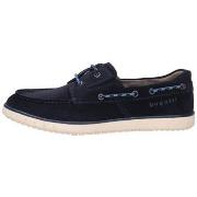 Bootschoenen Bugatti 321ADE0414004100