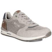 Nette Schoenen Mustang 415431922