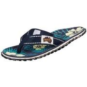 Nette Schoenen Gumbies 2252